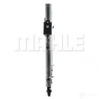 Радиатор кондиционера MAHLE ORIGINAL AC 796 000P 1437581165 2PJLJ P - Изображение 6