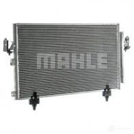 Радиатор кондиционера MAHLE ORIGINAL AC 796 000P 1437581165 2PJLJ P - Изображение 7