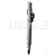 Радиатор кондиционера MAHLE ORIGINAL AC 796 000P 1437581165 2PJLJ P - Изображение 8