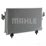 Радиатор кондиционера MAHLE ORIGINAL AC 796 000P 1437581165 2PJLJ P - Изображение 9