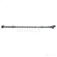 Радиатор кондиционера MAHLE ORIGINAL AC 796 000P 1437581165 2PJLJ P - Изображение 10