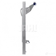 Радиатор кондиционера MAHLE ORIGINAL AC 21 000P IVD0 4 1437581818 - Изображение 5