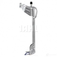 Радиатор кондиционера MAHLE ORIGINAL AC 21 000P IVD0 4 1437581818 - Изображение 6