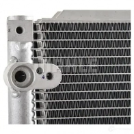 Радиатор кондиционера MAHLE ORIGINAL 1437581539 AC 836 000P 4P AY43 - Изображение 2