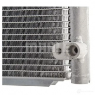 Радиатор кондиционера MAHLE ORIGINAL 1437581539 AC 836 000P 4P AY43 - Изображение 3