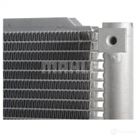 Радиатор кондиционера MAHLE ORIGINAL 1437581539 AC 836 000P 4P AY43 - Изображение 4