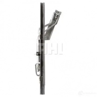 Радиатор кондиционера MAHLE ORIGINAL R 1DDE AC 791 000P 1437581497 - Изображение 6