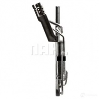 Радиатор кондиционера MAHLE ORIGINAL R 1DDE AC 791 000P 1437581497 - Изображение 8