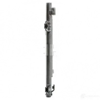Радиатор кондиционера MAHLE ORIGINAL KR3K5 2 AC 828 000P 1437581523 - Изображение 6