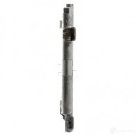 Радиатор кондиционера MAHLE ORIGINAL KR3K5 2 AC 828 000P 1437581523 - Изображение 8