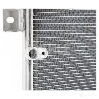 Радиатор кондиционера MAHLE ORIGINAL GIV7L1 J AC 819 000P 1437581872 - Изображение 3