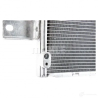 Радиатор кондиционера MAHLE ORIGINAL GIV7L1 J AC 819 000P 1437581872 - Изображение 4