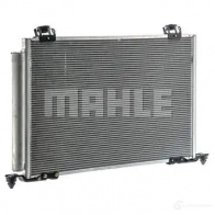 Радиатор кондиционера MAHLE ORIGINAL AC 823 000P 1437581176 KA97 XNW - Изображение 10