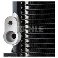 Радиатор кондиционера MAHLE ORIGINAL O ES5LTR 1437581788 AC 838 000P - Изображение 2