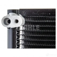 Радиатор кондиционера MAHLE ORIGINAL O ES5LTR 1437581788 AC 838 000P - Изображение 3