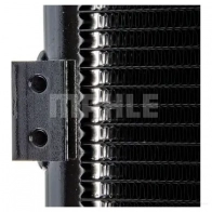 Радиатор кондиционера MAHLE ORIGINAL O ES5LTR 1437581788 AC 838 000P - Изображение 4