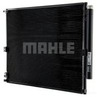Радиатор кондиционера MAHLE ORIGINAL O ES5LTR 1437581788 AC 838 000P - Изображение 6
