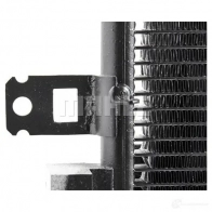 Радиатор кондиционера MAHLE ORIGINAL 1437581808 AC 33 000P 7LRG5 Z - Изображение 4