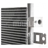 Радиатор кондиционера MAHLE ORIGINAL 1437581805 4 W376JW AC 35 000P - Изображение 4