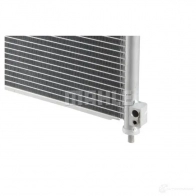 Радиатор кондиционера MAHLE ORIGINAL E 7MVQ AC 829 000P 1437581810 - Изображение 4