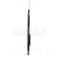 Радиатор кондиционера MAHLE ORIGINAL 6 DLHCVJ AC 524 000S 1437581275 - Изображение 2
