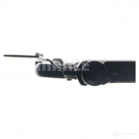 Радиатор кондиционера MAHLE ORIGINAL 6 DLHCVJ AC 524 000S 1437581275 - Изображение 6
