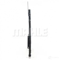 Радиатор кондиционера MAHLE ORIGINAL 6 DLHCVJ AC 524 000S 1437581275 - Изображение 11