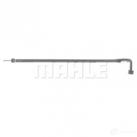 Радиатор кондиционера MAHLE ORIGINAL AC 234 000P BI WSEQ 1437584372 - Изображение 10
