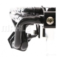 Радиатор кондиционера MAHLE ORIGINAL 6D26JU I 1437580589 AC 159 000S - Изображение 4