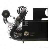 Радиатор кондиционера MAHLE ORIGINAL 6D26JU I 1437580589 AC 159 000S - Изображение 5