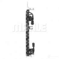 Радиатор кондиционера MAHLE ORIGINAL 6D26JU I 1437580589 AC 159 000S - Изображение 10