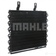 Радиатор кондиционера MAHLE ORIGINAL 6D26JU I 1437580589 AC 159 000S - Изображение 11