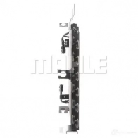Радиатор кондиционера MAHLE ORIGINAL 6D26JU I 1437580589 AC 159 000S - Изображение 12