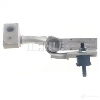 Радиатор кондиционера MAHLE ORIGINAL 1437580068 AC 327 000S TVOALZ V - Изображение 5