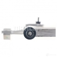 Радиатор кондиционера MAHLE ORIGINAL 1437580068 AC 327 000S TVOALZ V - Изображение 6