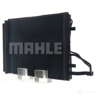 Радиатор кондиционера MAHLE ORIGINAL 1Q3 68 AC 697 000S 1437578714 - Изображение 3