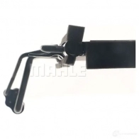 Радиатор кондиционера MAHLE ORIGINAL 1Q3 68 AC 697 000S 1437578714 - Изображение 4