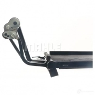 Радиатор кондиционера MAHLE ORIGINAL 1Q3 68 AC 697 000S 1437578714 - Изображение 5