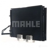 Радиатор кондиционера MAHLE ORIGINAL 1Q3 68 AC 697 000S 1437578714 - Изображение 7