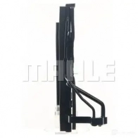 Радиатор кондиционера MAHLE ORIGINAL 1Q3 68 AC 697 000S 1437578714 - Изображение 9