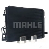 Радиатор кондиционера MAHLE ORIGINAL 1Q3 68 AC 697 000S 1437578714 - Изображение 10