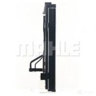 Радиатор кондиционера MAHLE ORIGINAL 1Q3 68 AC 697 000S 1437578714 - Изображение 11