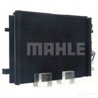 Радиатор кондиционера MAHLE ORIGINAL 1Q3 68 AC 697 000S 1437578714 - Изображение 12