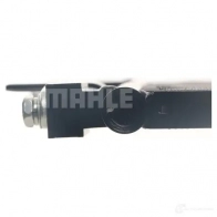 Радиатор кондиционера MAHLE ORIGINAL AC 636 000S DDDH X 1437578901 - Изображение 4