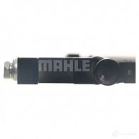 Радиатор кондиционера MAHLE ORIGINAL AC 636 000S DDDH X 1437578901 - Изображение 5