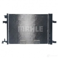 Радиатор кондиционера MAHLE ORIGINAL AC 636 000S DDDH X 1437578901 - Изображение 6