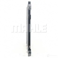 Радиатор кондиционера MAHLE ORIGINAL AC 636 000S DDDH X 1437578901 - Изображение 9