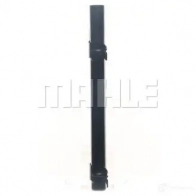 Радиатор кондиционера MAHLE ORIGINAL AC 636 000S DDDH X 1437578901 - Изображение 11