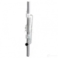 Радиатор кондиционера MAHLE ORIGINAL 1437584612 Q7KAS YF AC 720 000P - Изображение 6