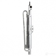 Радиатор кондиционера MAHLE ORIGINAL 1437584612 Q7KAS YF AC 720 000P - Изображение 8